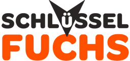 Schlüsselfuchs Logo