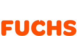 Schlüsselfuchs Logo