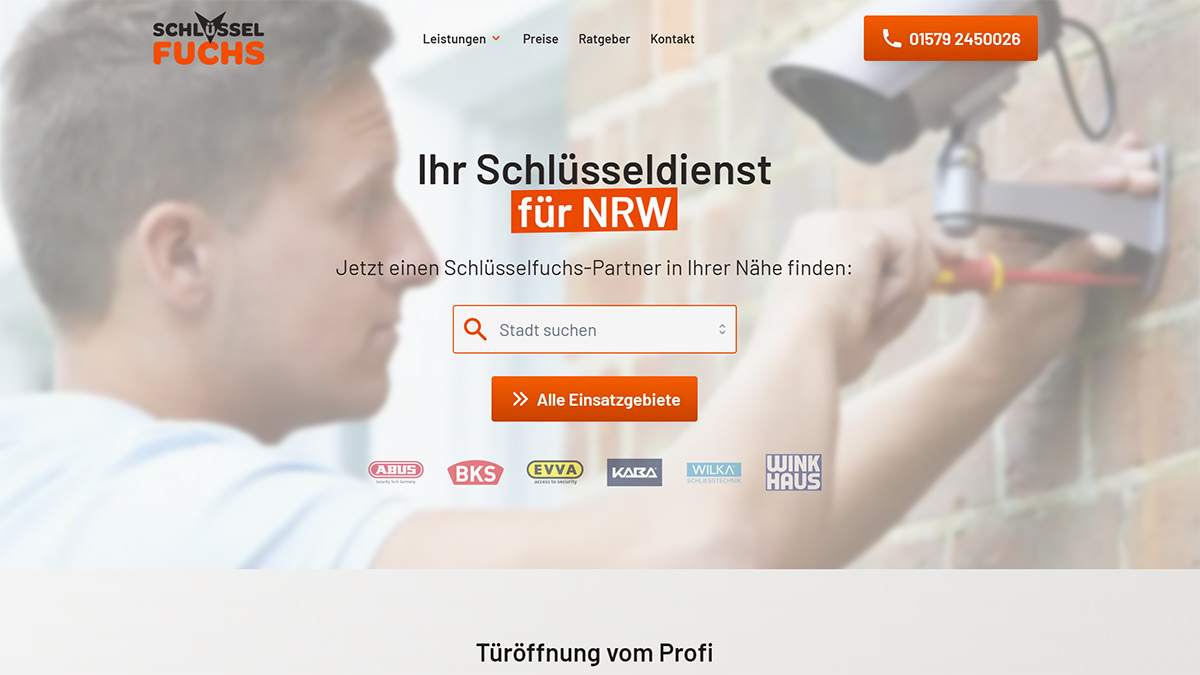 star-finder.de